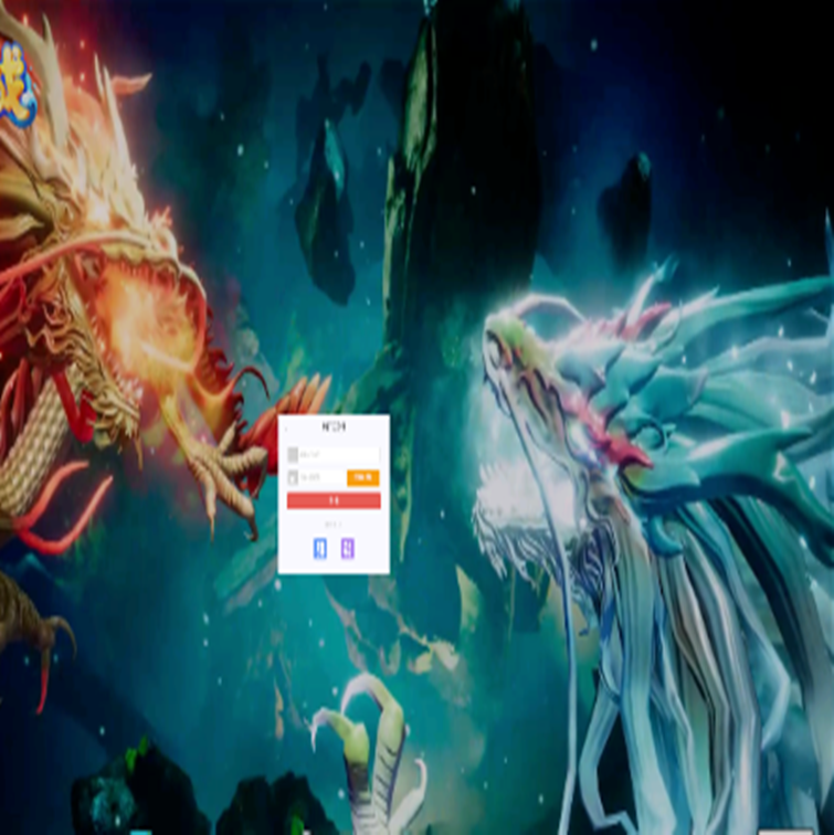 Fishing Grand Battle Gunners Wings Crystal Tours Fishing