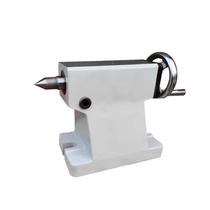 130 26 seats 05 tail manual 14 lathe 0 center 16 axis 5 tail 210 high four 0 12 310 11 seats