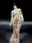 Разделительная линия BJD Xinpu Шестиугольная смола 1/6 Prime body Pingpingti закрытый склад mini 0