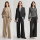 ELLE suit jacket женский французский повседневный пиджак 2024 весна и осень популярный новый темпераментный тонкий модный короткий жакет mini 2