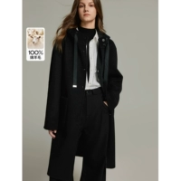 Скрытый зеленый