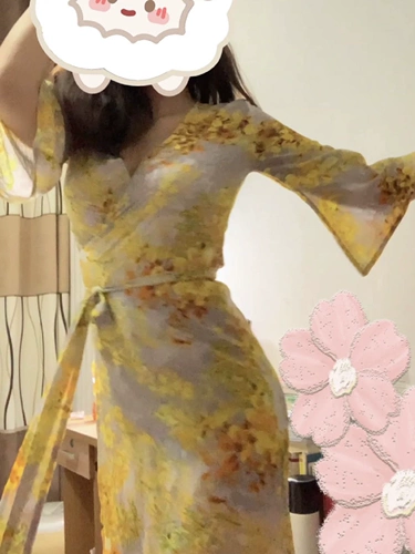 悓 悓 悓 捐 捐 鍗 鍗   愭 愭 硶 忎竴 鐗 鐗 鐗 瑁 瑁 瑁 ﹀ ﹀    娌欐 娌欐 瑁欓 垬琚 嶈繛 嶈繛 嶈繛 嶈繛 嶈繛 嶈繛 嶈繛嶈繛 嶈繛 嶈繛 嶈繛 嶈繛 嶈繛 嶈繛 嶈繛 嶈繛 嶈繛 嶈繛 嶈繛 嶈繛 嶈繛 嶈繛 嶈繛 嶈繛