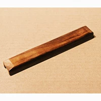 Грецкий орех