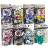 TAKARA Takara tomy, волчок, BB-08, BB-26, BB-12, сражение