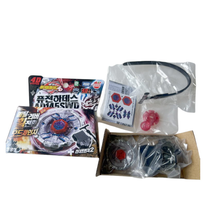 Takara tomy, вращающийся топ, игрушка, корейский стиль, 8 лет, детская одежда