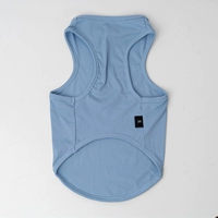 Скай -голубой ледник хан