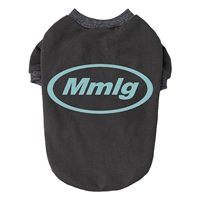 Свитшот, английские буквы