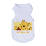 Pet Cool Cave Большой собачий жилет в летнем холодном ощущении лабрадор золотистого ретривера