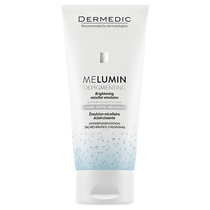 Whitening Facial Cleanser 200ml