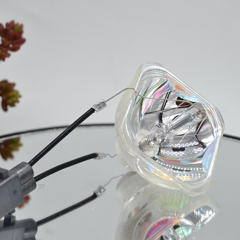 Original Epson EPSON EB-D290 EMP-82 EMP-822 EMP-280C05S projector bulb
