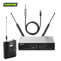 QLXD14/WA302 (гитарный музыкальный инструмент)