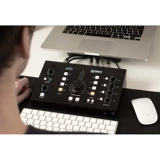 Audient Контроллер монитора Nero No Sound Sound Controller