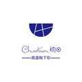 ChooTown初田