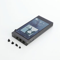 Suitable for Avery and SP2000T dust plugs Avery and SR25MKII dust plugs 2 5 3 5 4 4 plugs