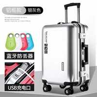 [Silver Grey] роскошная алюминиевая рама+потеря Bluetooth -Воздух, взрыв -резистентный изной сопротивление+поглощение легкого звука немецкая технология