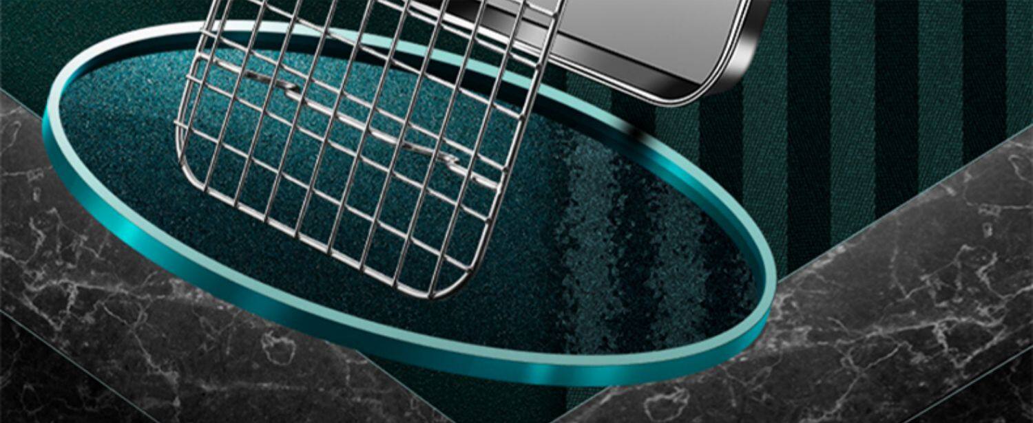 Лоток для гриля 316不锈钢烤盘家用烤肉盘长方形盘户外便携铁板烧盘烤鱼盘子商用