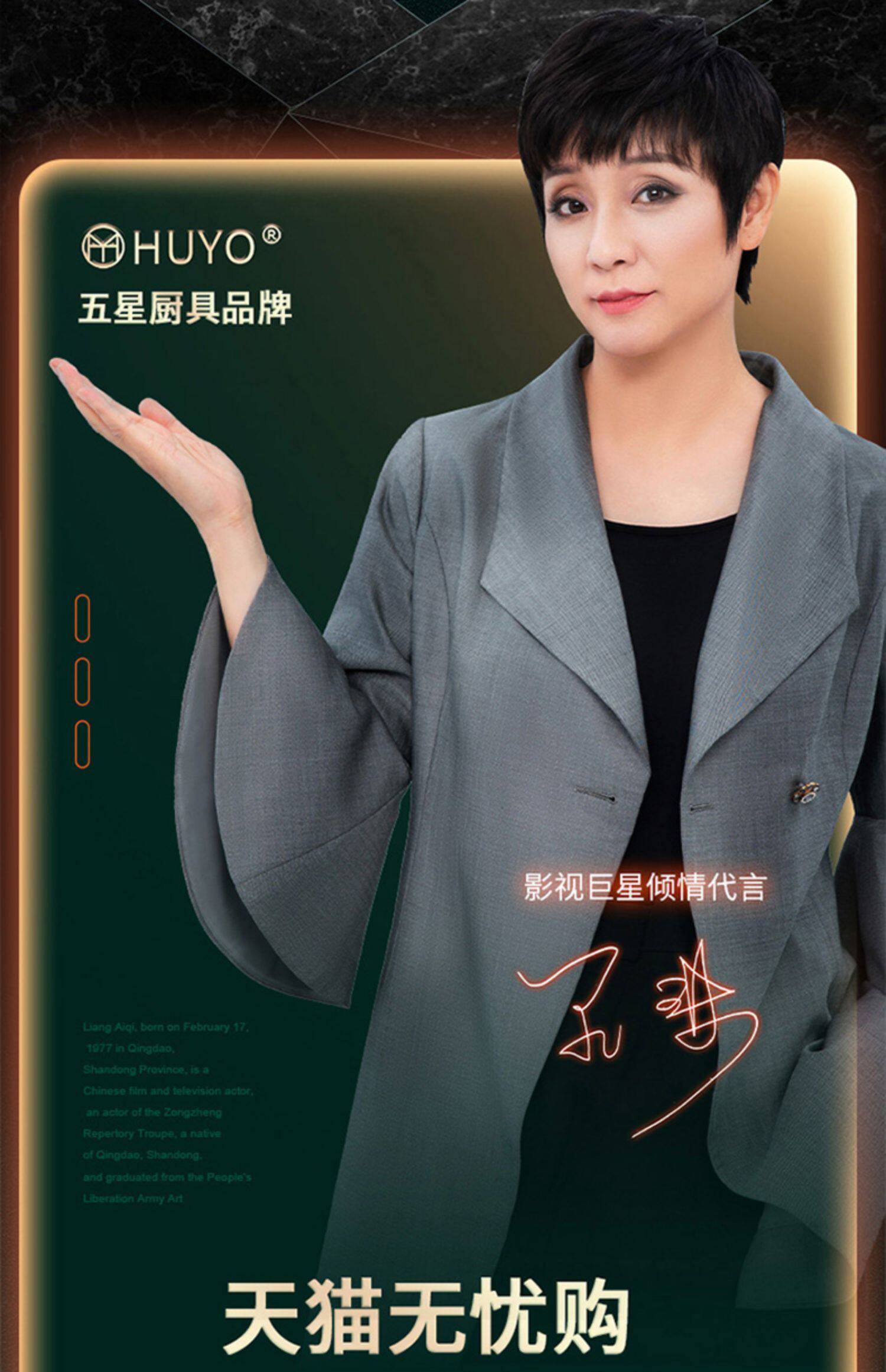 Лоток для гриля 316不锈钢烤盘家用烤肉盘长方形盘户外便携铁板烧盘烤鱼盘子商用