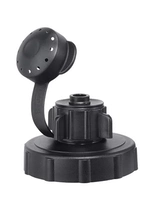 Адаптер для душа серии Camp