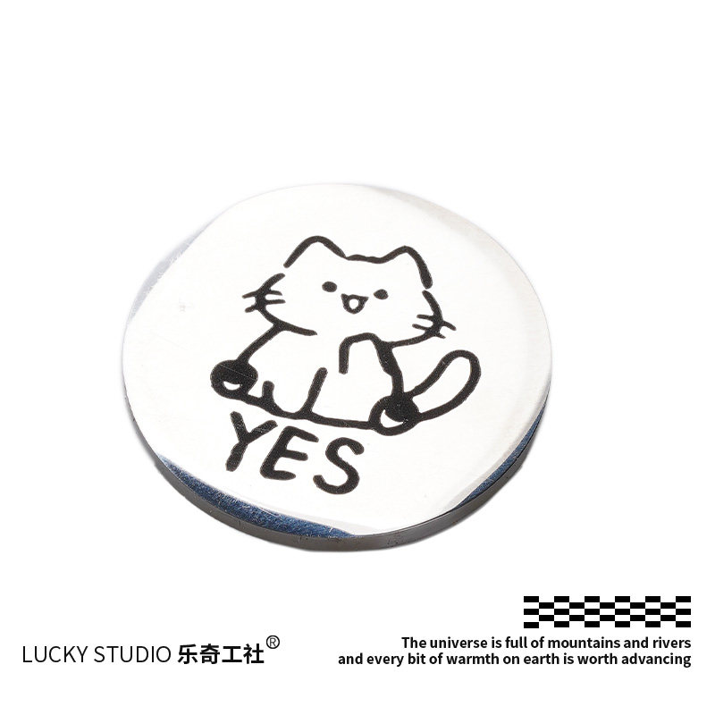 2026养猫新手必看：如何选择一只健康可爱的猫咪？