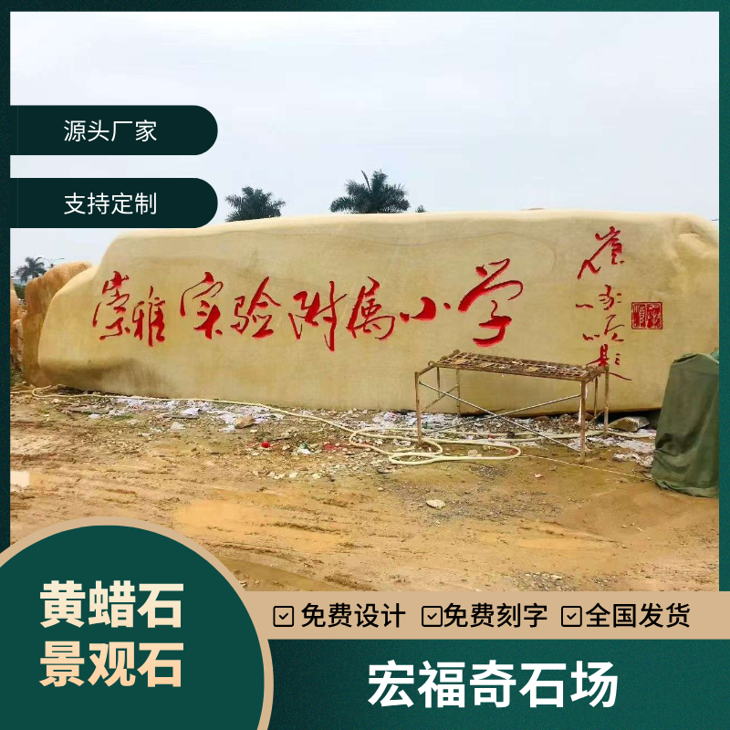 奇石-新人首单立减十元-2026年7月|淘宝Taobao|天猫Tmall