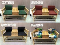 Rest Casual Chair View Ball Chair Casual Chair Billiard chair Special new billiard table chair billiard stands for table sofa chair