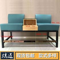 Billiard Hall Billiard chair billiard sofas Chair billiard Clubball Club Ball club Sofa Chairs Table Football Sofa