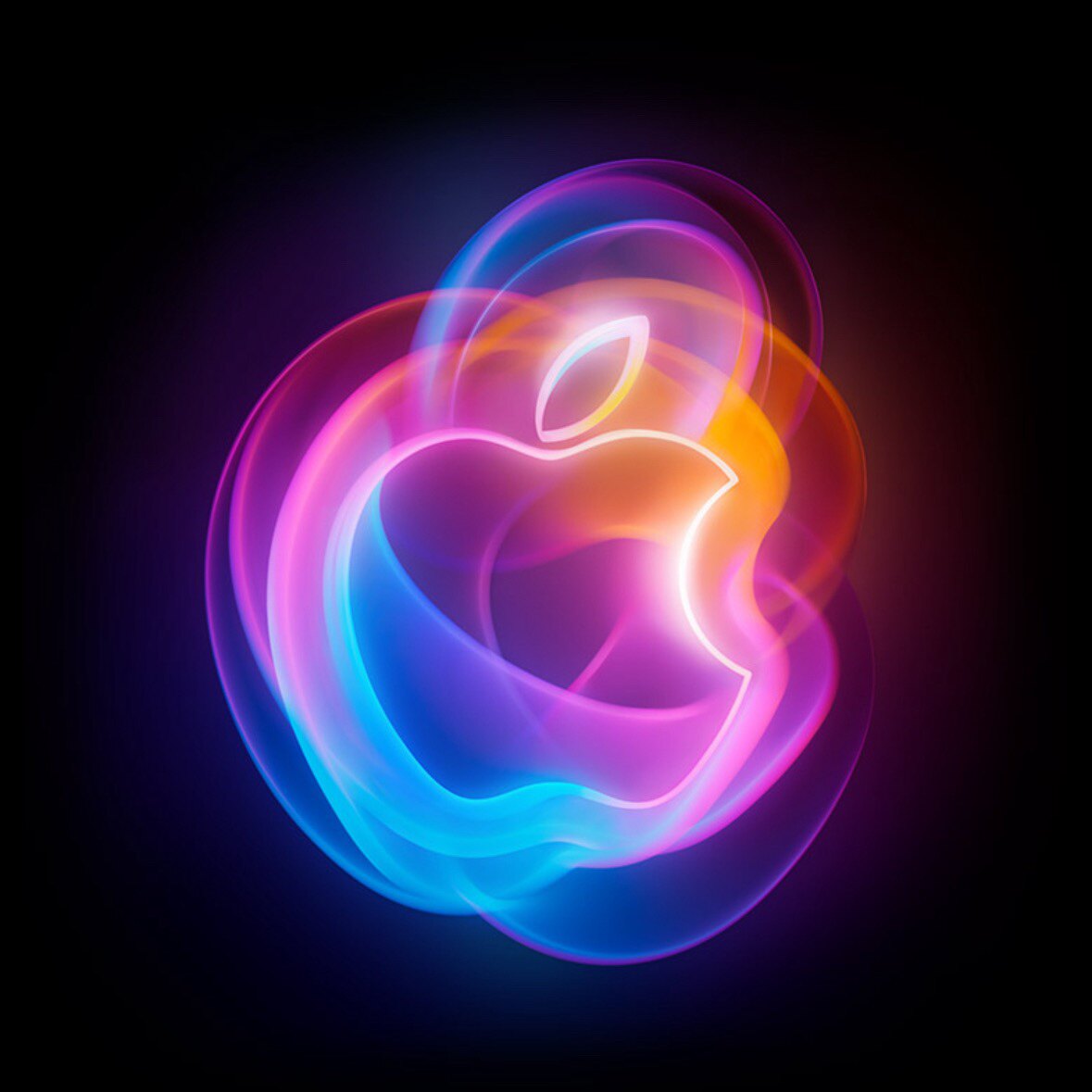 租果科技的LOGO