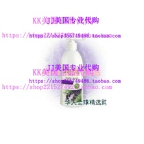 美国NaturesGateAcaiVelvetMoistureBodyWash，18