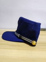 New summer beanie breathable training hat mens outdoor sun protection training hat rescue work hat