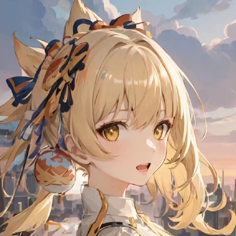 鹿鸣数码