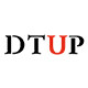 DTUP品牌工厂店