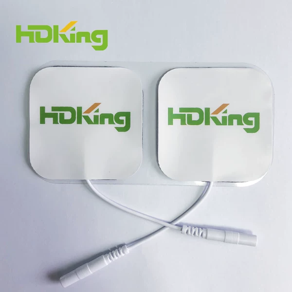 Товары от tb4194503030