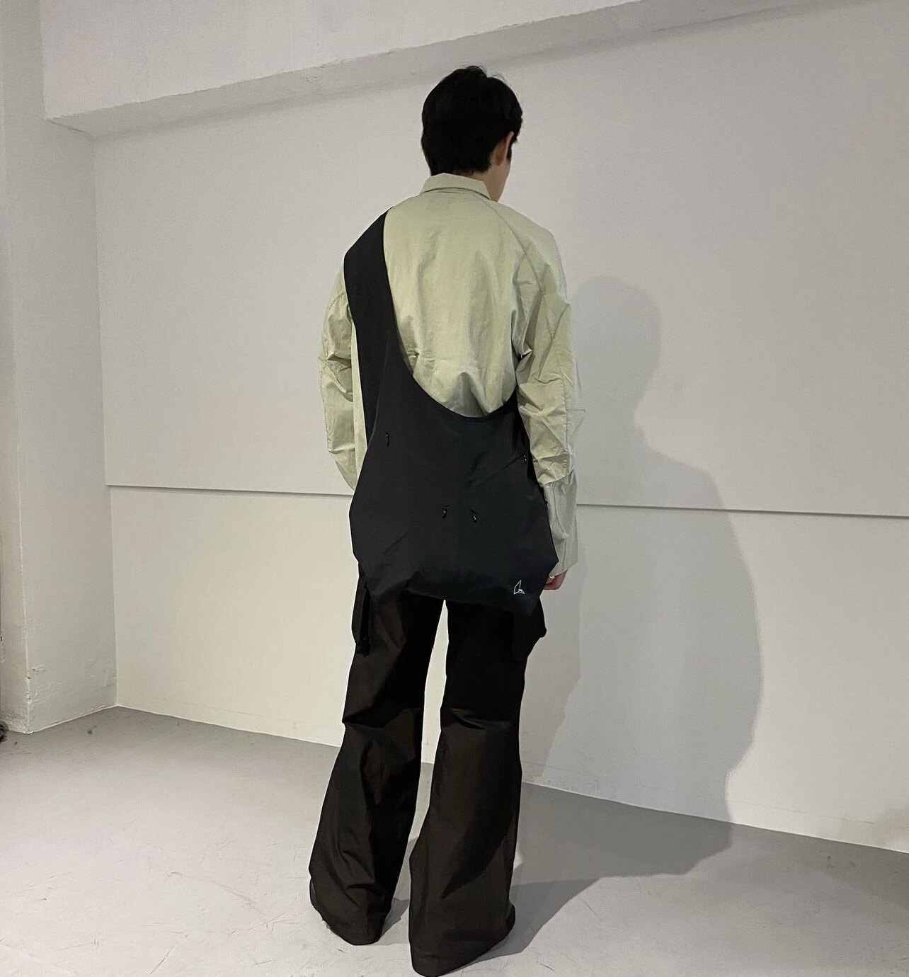 /