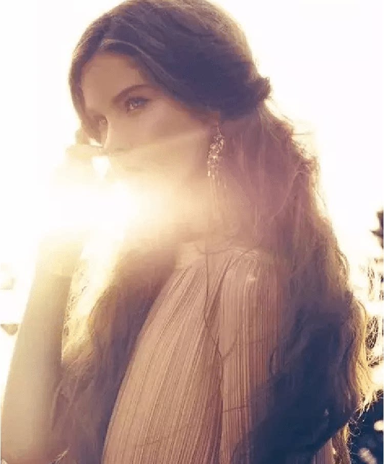 Mac PS灯光工厂插件滤镜Knoll LightFactory3.4一键自然光晕光效 PS2015-2024