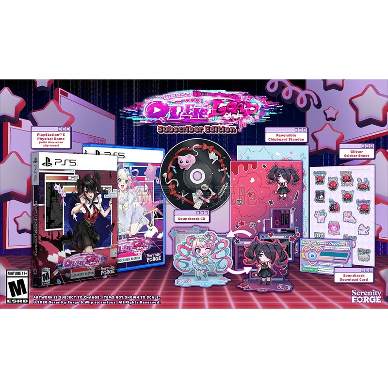 Streamer Girl Heavily Relies on Ps5 Limited Edition Us Version Chinese Needy Streamer Streamer Girl Heavily Relies on Ps5 Limited Edition Us Version Chinese Needy Streamer
