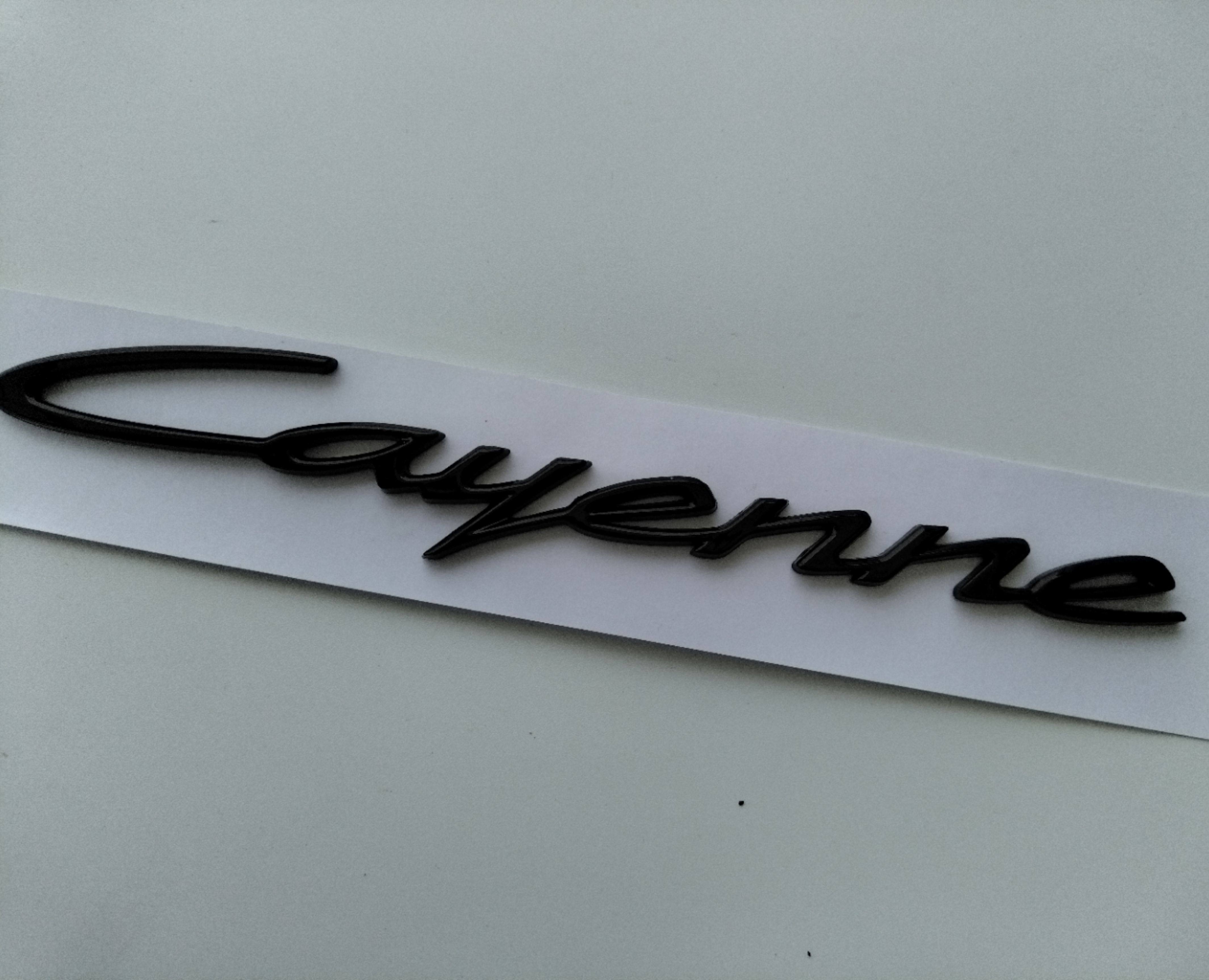 保时捷英文怎么念Porsche搞笑？老司机教你正确发音，笑不活了！-生活-淘宝百科网