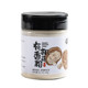 Qing Mushroom Organic Mushroom Powder No Additives Fresh Mushroom Powder Seasoning Mixed Rice Ingredients for Baby and Toddler Recipes
