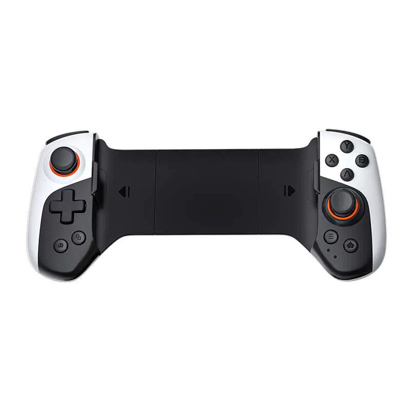 Huawei Hongmeng 6.1 NBA All-Star Game Controller, самый мощный NBA2K Streetball Party Slam Dunk периферия