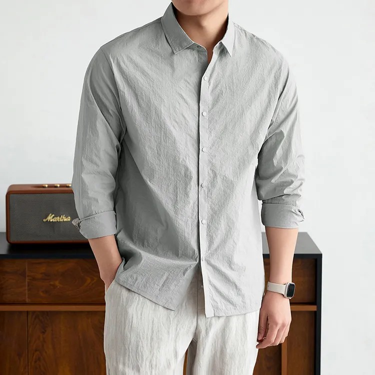 男装厂家特卖店