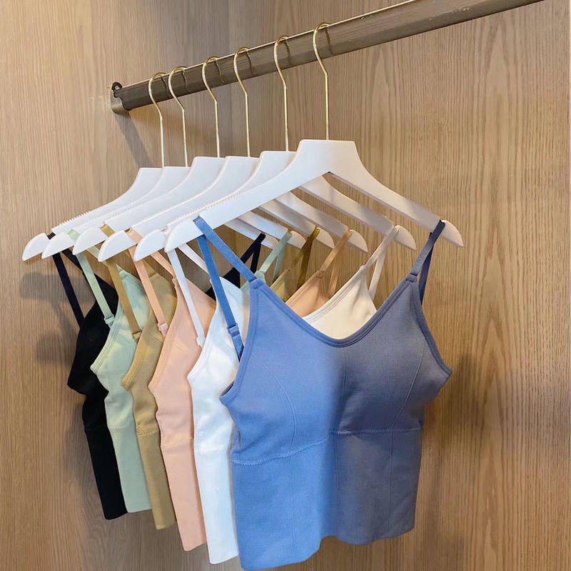 1688 Alibaba Shantou City Chaoyang District Gurao Yizhixin Knitted Underwear Factory Gurao Limeizi Knitting Factory