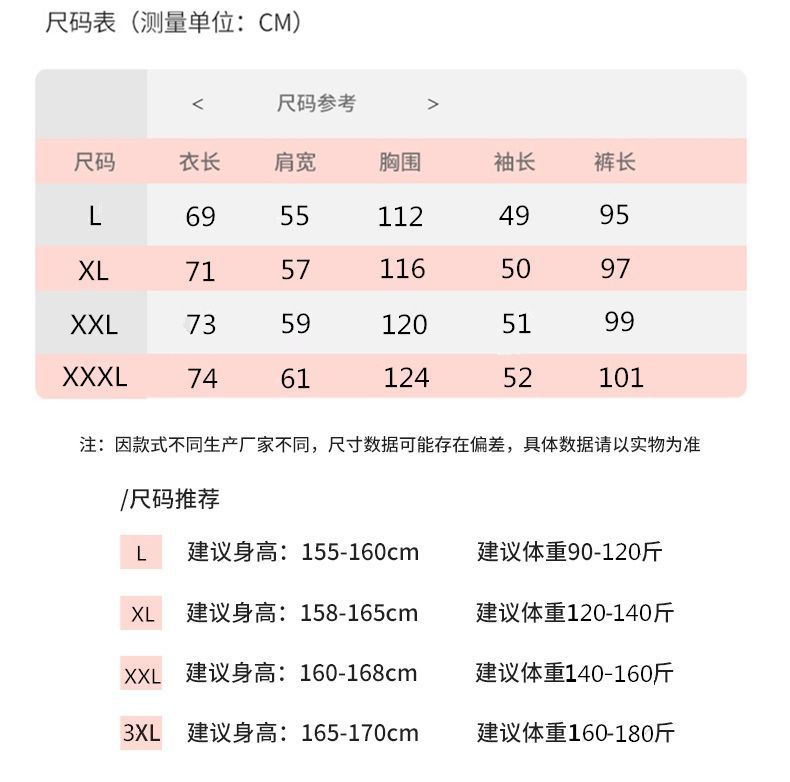 2026珊瑚绒月子服冬产后孕妇睡衣大码产妇喂奶哺乳保暖加厚家居服 — 1