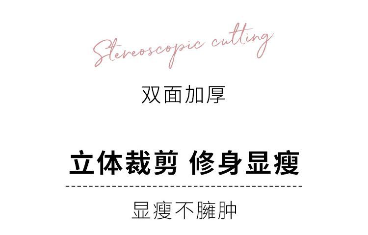 2026珊瑚绒月子服冬产后孕妇睡衣大码产妇喂奶哺乳保暖加厚家居服 — 10