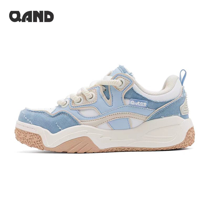 New Trendy Casual Sports Shoes Qad531114