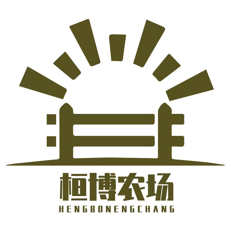 桓博农场生鲜官方店