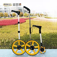 Sitrobation Droad Road Roller Push -While Roller Searring Roller Roller Roller Latering Измерение Измерения.