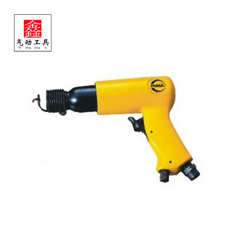 PUMA Magic AT-2012H AT-2012R Pneumatic shovel Air pick air pick air hammer wind chisel wind chisel wind tool