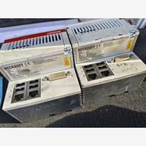Beckhoff mainframe CX5120-0112 has 2 packaged unit price