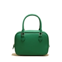 Зеленая нефрита