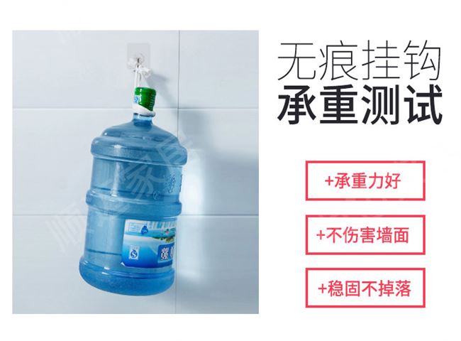 Hộp đựng đồng hồ khí gas tự nhiên trang trí đường ống nước trang trí tủ trang trí tủ trang trí không có đục lỗ máy nước nóng ống hộp trú ẩn - Cái hộp