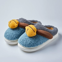 Взрослый кост